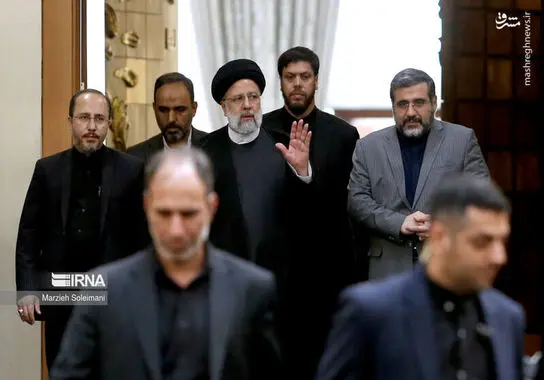 جشنواره ملی رسانه‌های ایران