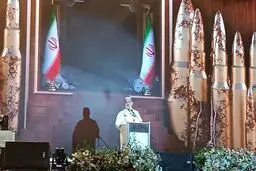 تهران به غرب: امنیت کشتی‌هایتان را هم ما تامین می‌کنیم؛ آن هم بدون پول!