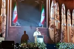 تهران به غرب: امنیت کشتی‌هایتان را هم ما تامین می‌کنیم؛ آن هم بدون پول!