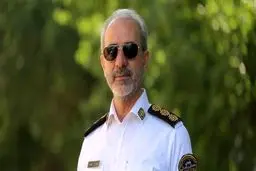 نگران پیامک‌های ارسالی جریمه نباشند/ تردد شبانه امشب هم آزاد است

