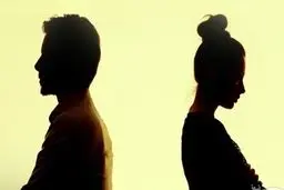 سه راه سریع برای ایجاد آرامش در زندگی زناشویی | با این روش مشکلات عاطفی و زناشویی خود را برای همیشه با همسرتان حل کنید!!