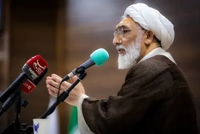  مصطفی پورمحمدی