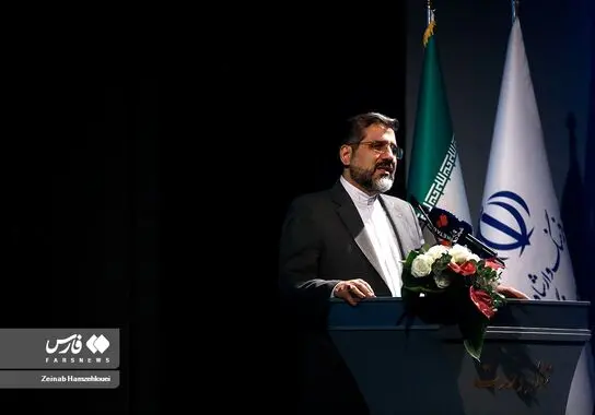 جایزه ادبی جلال آل احمد 