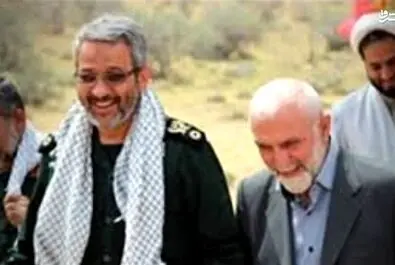 غیب پرور