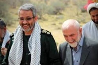 غیب پرور