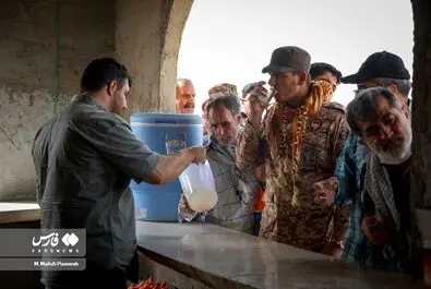 عملیات سید الشهدا
