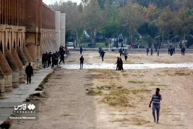 زاینده‌رود