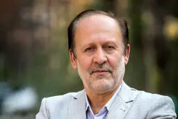 اوضاع مذاکرات؛ مبهم یا مثبت؟