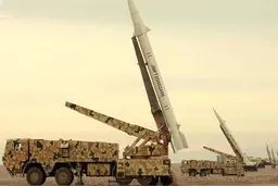 ایران آماده مجازات پشیمان‌ کننده دشمن صهیونیستی