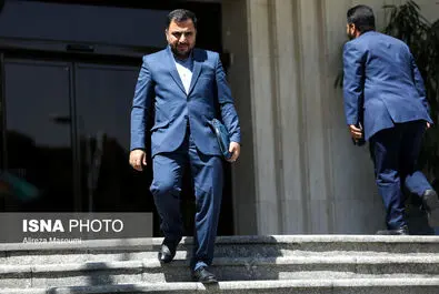 هیات دولت