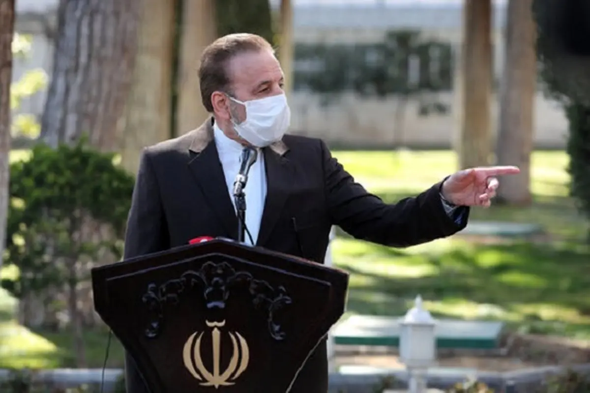  کسی که خودش را به خواب زده، بیدار نمی‌شود!

