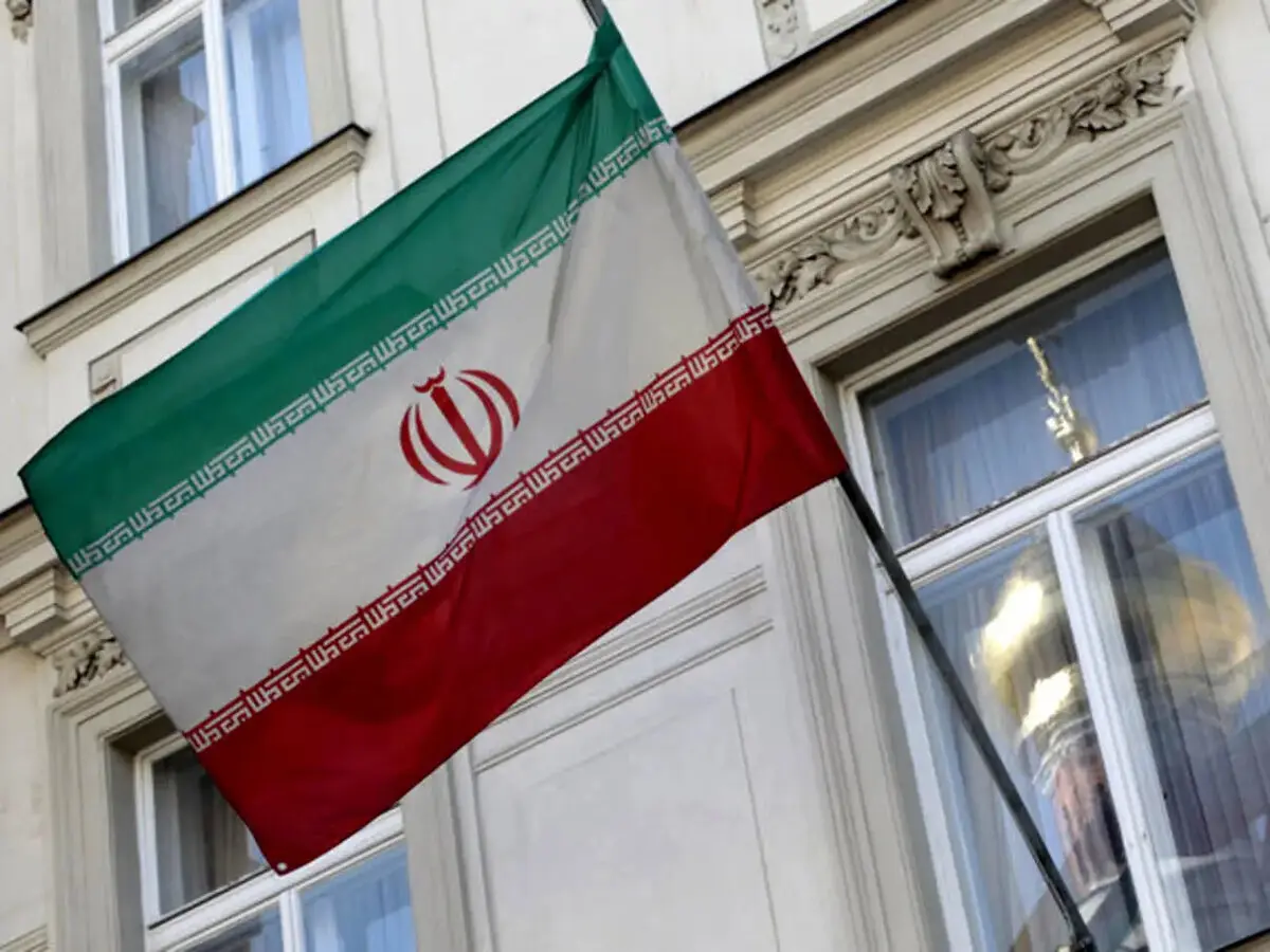 هشدار نظامی فوری ایران به کشورهای عربی