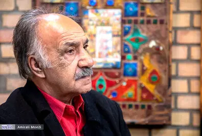  سریال «در کنار پروانه‌ها»