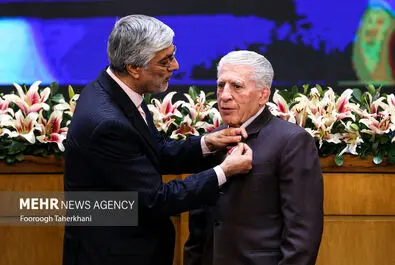 سده المپیک 