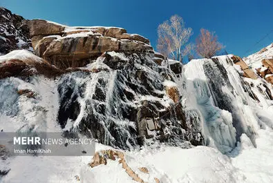 یخبندان
