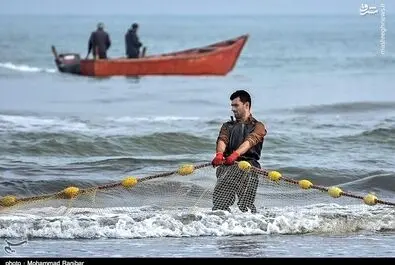 روز کارگر