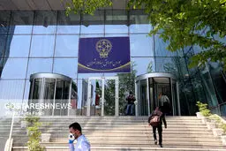 وقت کسب تجربه های جدید در بورس نیست