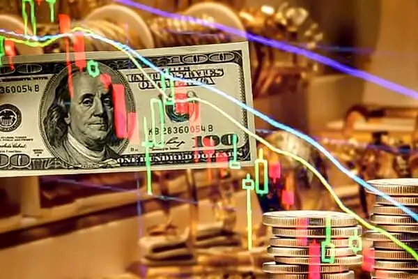 جدیدترین قیمت طلا و سکه و دلار در بازار