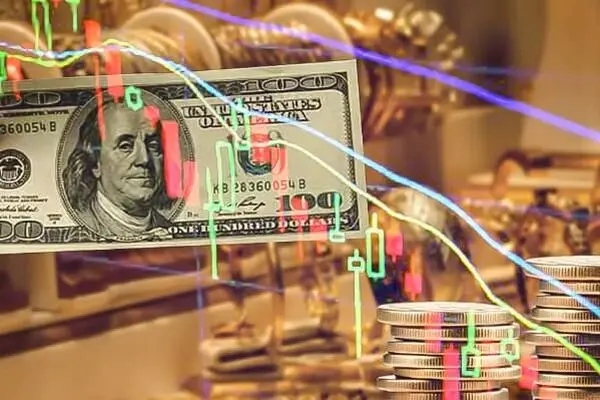 جدیدترین قیمت ارز و طلا و سکه در بازار