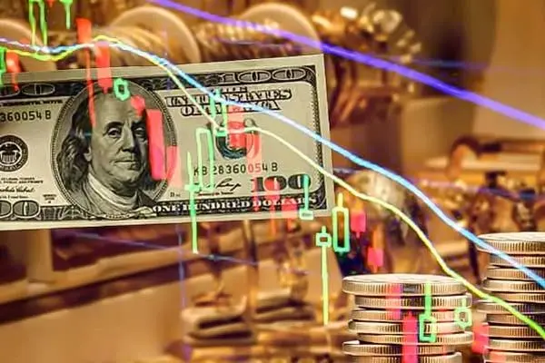 منتظر چه تغییراتی در قیمت‌ها باشیم؟