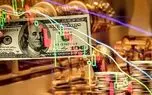 پیش بینی قیمت دلار چهارشنبه 25 شهریور 1405