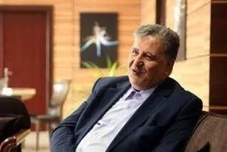 وضعیت داخلی شکننده است/ طولانی‌شدن مذاکرات به نفع ما نیست