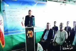 پزشکیان:شهادت مردم غزه به‌خاطر گرسنگی شرم آور است