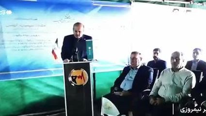 پزشکیان:شهادت مردم غزه به‌خاطر گرسنگی شرم آور است