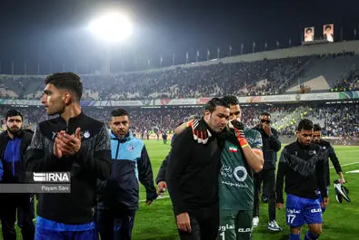 شهرآورد 103