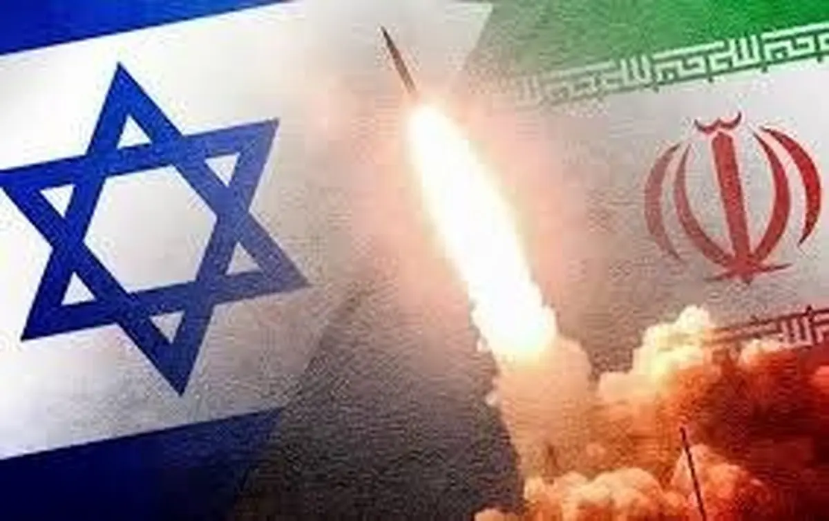 تدارک اقتصادی اسرائیل برای دو ماه جنگ با ایران