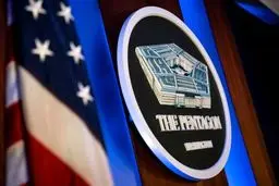 افشاگری نیویورک تایمز درباره اسناد محرمانه پنتاگون