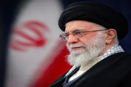 پیام رهبر انقلاب به حجاج‌ بیت‌الله الحرام