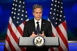 غزه در آستانه آتش‌بس؟!