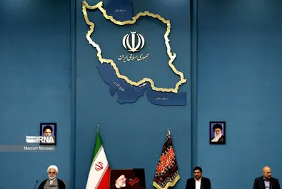 فرهنگی
