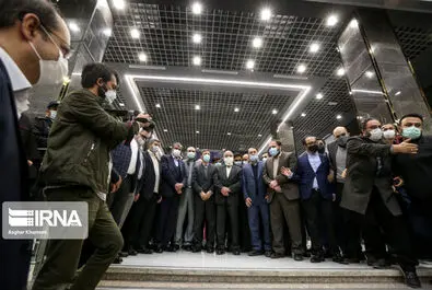 پلاسکو