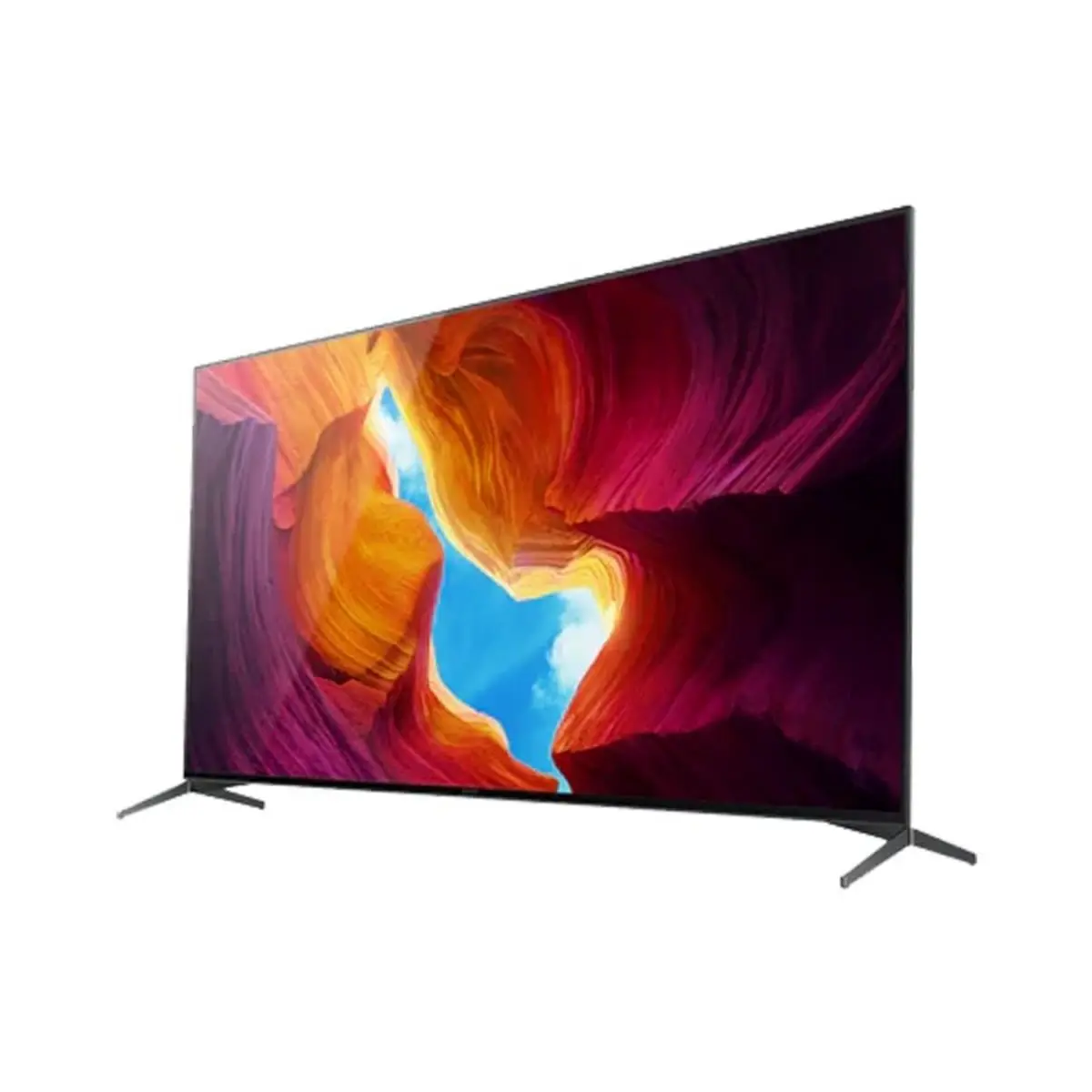 جدیدترین تلویزیون سونی 2021