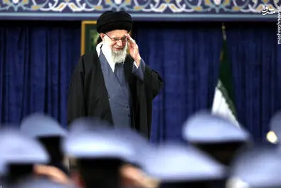 نیروی هوایی