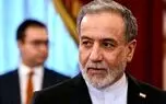 انتقاد عراقچی در نیویورک از کشورهایی که اشک تمساح می ریزند