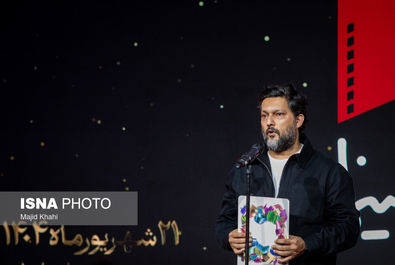 سینما