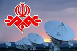 توضیح صداوسیما درباره ادعای کواکبیان در خصوص کاترین شکدم