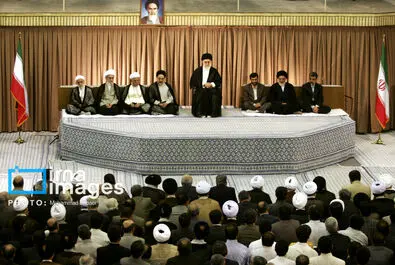 تنفیذ