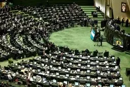 دورهمی وزرای احمدی نژاد در مجلس/ پورابراهیمی حذف شد، مفتح رکورد زد