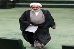 واکنش آقاتهرانی به زندگی‌اش در آمریکا و گرین کارتش