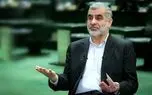 برنامه ایران برای پیروزی در جنگ با آمریکا اعلام شد!