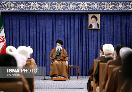 خبرگان