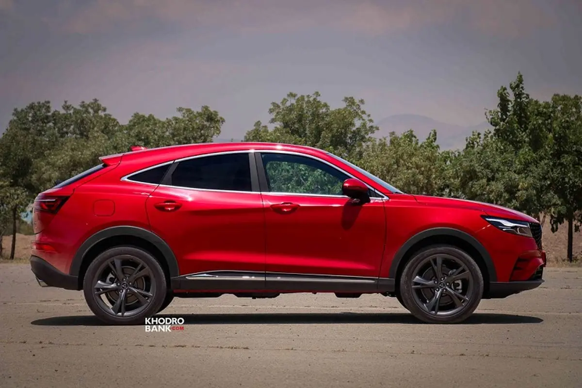 سورپرایز بزرگ برای متقاضیان محصولات بهمن موتور | آغاز دور جدید حراجی بزرگ خودروهای پرفروش بهمن موتور نصف قیمت نمایندگی