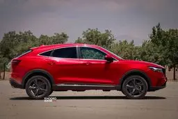 سورپرایز بزرگ برای متقاضیان محصولات بهمن موتور | آغاز دور جدید حراجی بزرگ خودروهای پرفروش بهمن موتور نصف قیمت نمایندگی