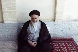 هم میهن: تندروها برای نابود کردن دستاوردهای امام خمینی هجوم آورده اند
