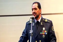رونمایی از سامانه‌های پیشرفته پدافندی؛ بزودی