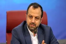 خبرهای خاندوزی برای تولیدکنندگان در سال جاری